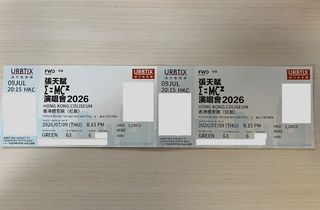 （分類：）位於 。 由 halios 提交（商品編號 1447803236，圖片 1）。簡介： 。