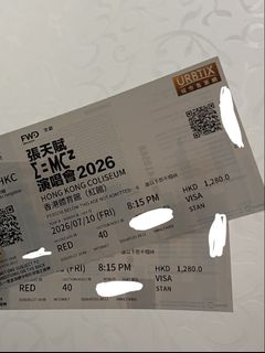 （分類：）位於 。 由 markthedate.01 提交（商品編號 1447832591，圖片 1）。簡介： 。