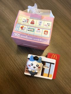 (Category: ) located in . Submitted by chiyokoey (Listing ID 1447734232, Image 1). Description: .