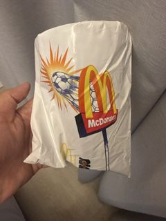 (Category: ) located in . Submitted by rarewater_5307d7 (Listing ID 1447827023, Image 1). Description: .