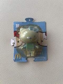 （分類：）位於 。 由 sara219 提交（商品編號 1447686827，圖片 1）。簡介： 。