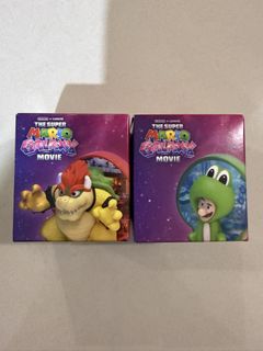 (Category: ) located in . Submitted by shopaholicismee (Listing ID 1447831739, Image 1). Description: .