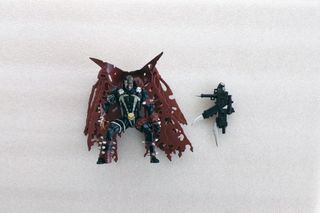 (Category: ) located in . Submitted by MisterJ_ (Listing ID 1447774679, Image 1). Description: .