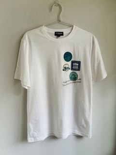 由 paulchoice2026 (刊登 ID 1447755354，圖片 1) 提交，位於 的 (類別：)，說明：。