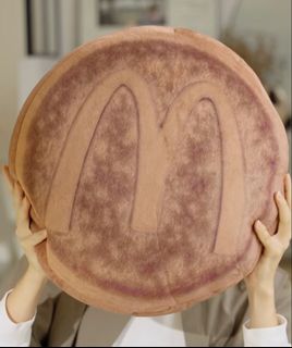 （分類：）位於 。 由 haha124124 提交（商品編號 1447776126，圖片 1）。簡介： 。