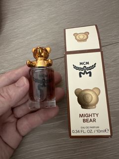 （分類：）位於 。 由 wilson.w0987 提交（商品編號 1447736741，圖片 1）。簡介： 。