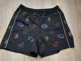 （分類：）位於 。 由 Spongeboobie 提交（商品編號 1447794862，圖片 1）。簡介： 。