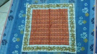 (Category: ) located in . Submitted by bantal_bilik (Listing ID 1447842181, Image 1). Description: .