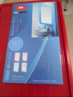 (Category: ) located in . Submitted by gordee (Listing ID 1447753627, Image 1). Description: .