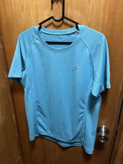 （分類：）位於 。 由 charlesarahi 提交（商品編號 1447829050，圖片 1）。簡介： 。