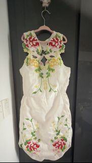 (Category: ) located in . Submitted by shopbeh (Listing ID 1447753990, Image 1). Description: .