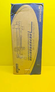 （分類：）位於 。 由 pedalhungltd 提交（商品編號 1447776097，圖片 1）。簡介： 。
