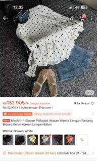 (Kategori: ) berada di . Dikirim oleh itsiciban (ID iklan 1447718311, Gambar 1). Deskripsi: .