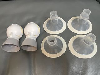 （分類：）位於 。 由 tracy0204136375 提交（商品編號 1447856931，圖片 1）。簡介： 。