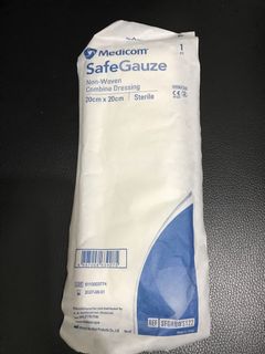 （分類：）位於 。 由 butterflyhon 提交（商品編號 1447696031，圖片 1）。簡介： 。