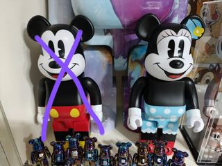 (Category: ) located in . Submitted by myteddybuddy (Listing ID 1414746387, Image 1). Description: .