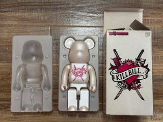 （分類：）位於 。 由 7thguest 提交（商品編號 1447746540，圖片 1）。簡介： 。