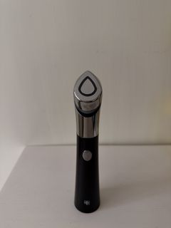 （分類：）位於 。 由 dooliee 提交（商品編號 1447706322，圖片 1）。簡介： 。