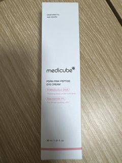 （分類：）位於 。 由 neolab_ 提交（商品編號 1447754349，圖片 1）。簡介： 。
