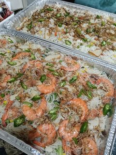 (Category: ) located in . Submitted by noikitchen (Listing ID 1447691790, Image 1). Description: .