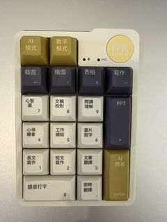 （分類：）位於 。 由 livecloud_a60aa6 提交（商品編號 1447758465，圖片 1）。簡介： 。
