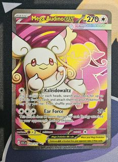 (Category: ) located in . Submitted by Uperlau (Listing ID 1447717738, Image 1). Description: .