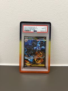 (Category: ) located in . Submitted by maxixxx (Listing ID 1447826663, Image 1). Description: .