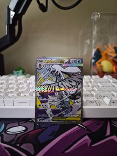 (Category: ) located in . Submitted by jstcg (Listing ID 1447741089, Image 1). Description: .