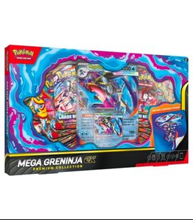 (Category: ) located in . Submitted by gr8store (Listing ID 1447714123, Image 1). Description: .