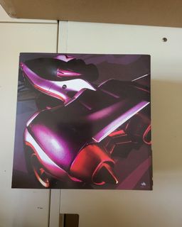（分類：）位於 。 由 toysmen 提交（商品編號 1447854500，圖片 1）。簡介： 。
