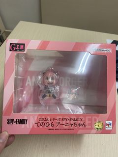（分類：）位於 。 由 birdueda 提交（商品編號 1447857246，圖片 1）。簡介： 。