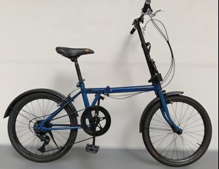(Category: ) located in . Submitted by neo.on.wheels (Listing ID 1447711691, Image 1). Description: .