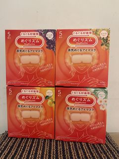 （分類：）位於 。 由 unicornby.revalue 提交（商品編號 1447828019，圖片 1）。簡介： 。