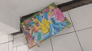(Kategori: ) berada di . Dikirim oleh alfiltf_ (ID iklan 1447721775, Gambar 1). Deskripsi: .