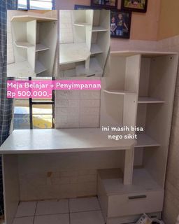 (Kategori: ) berada di . Dikirim oleh flooo. (ID iklan 1447827611, Gambar 1). Deskripsi: .