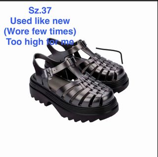 (Category: ) located in . Submitted by Songtoh (Listing ID 1447243631, Image 1). Description: .