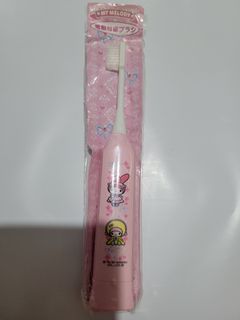 （分類：）位於 。 由 mmlover 提交（商品編號 1447838711，圖片 1）。簡介： 。