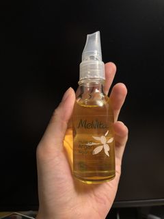 （分類：）位於 。 由 lylysss 提交（商品編號 1447747283，圖片 1）。簡介： 。