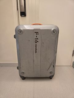 （分類：）位於 。 由 97460920 提交（商品編號 1447786286，圖片 1）。簡介： 。