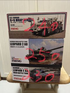 （分類：）位於 。 由 toyplace 提交（商品編號 1447821729，圖片 1）。簡介： 。