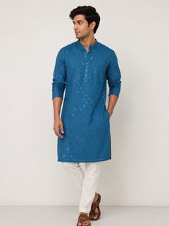(Category: ) located in . Submitted by kuganesh01 (Listing ID 1447760198, Image 1). Description: .