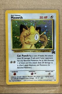 (Category: ) located in . Submitted by ddbb08 (Listing ID 1447847991, Image 1). Description: .