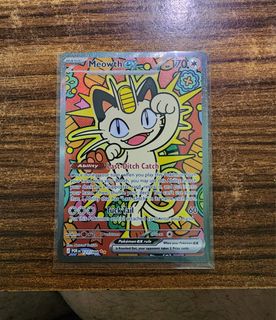 (Category: ) located in . Submitted by zsnore (Listing ID 1447694232, Image 1). Description: .