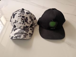 （分類：）位於 。 由 keskc 提交（商品編號 1447705153，圖片 1）。簡介： 。