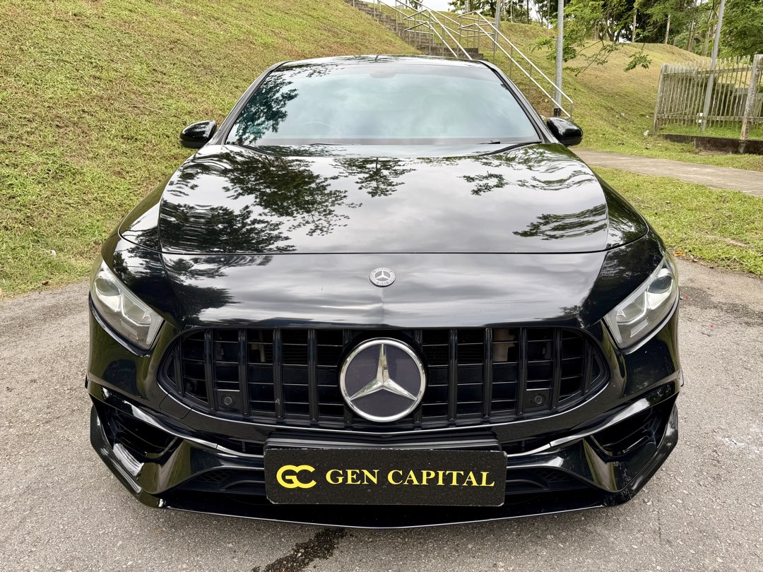 (Category: ) located in . Submitted by gencapital (Listing ID 1447731557, Image 1). Description: .