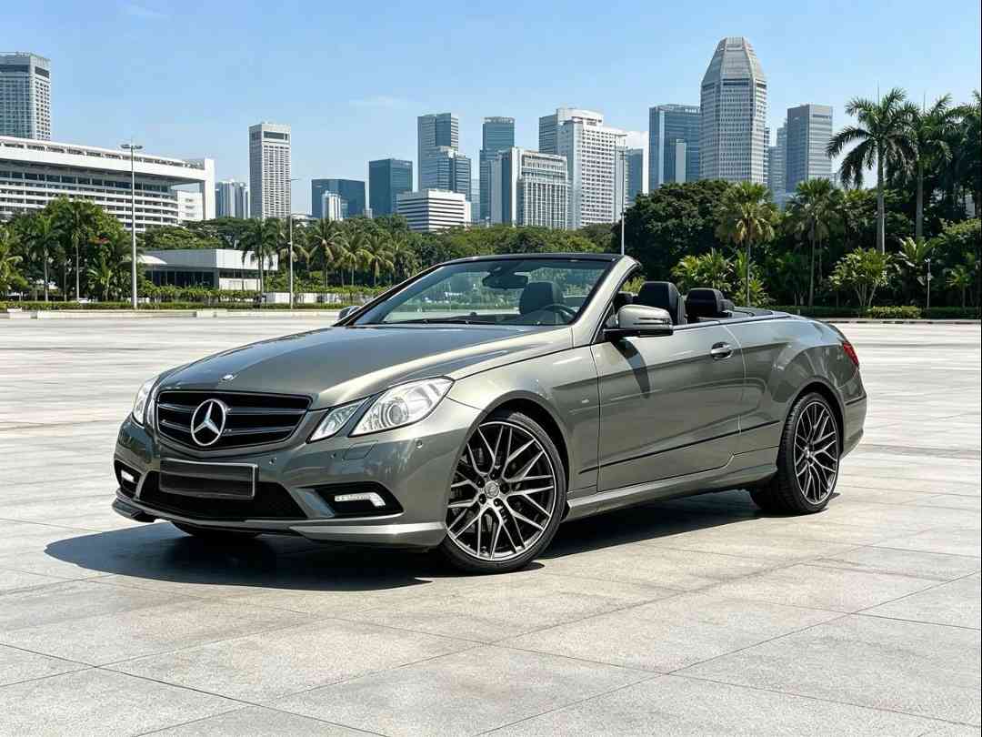(Category: ) located in . Submitted by sphereautomobile (Listing ID 1447732690, Image 1). Description: .