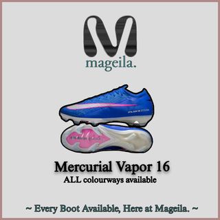 (Category: ) located in . Submitted by mageila (Listing ID 1447730871, Image 1). Description: .
