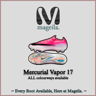 (Category: ) located in . Submitted by mageila (Listing ID 1447730461, Image 1). Description: .