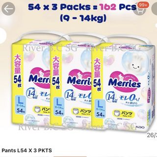 (Category: ) located in . Submitted by ms.hikari (Listing ID 1447810558, Image 1). Description: .