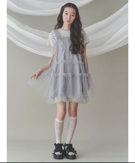 由 yichenchen82 (刊登 ID 1447843547，圖片 1) 提交，位於 的 (類別：)，說明：。